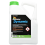 Roundup Roundup Dynamic ζιζανιοκτόνο 5L συμπυκνωμένο 1
