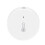 ZigBee 3.0 Temperature By  Life APP Humidity Sensor Battery Powered Indoor  Hygrometer Work with Alexa 1