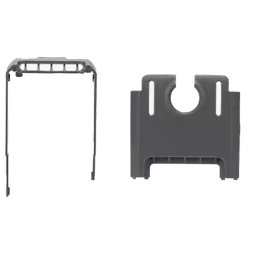New Tool Header Frame for  X2D Printer Accessories 1