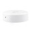 ZigBee 3.0 Temperature By  Life APP Humidity Sensor Battery Powered Indoor  Hygrometer Work with Alexa 4