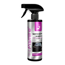350ML Water Spot Remover for Cars