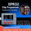 EPR32 Baseband Chip Programmer for  5-17 Pro Max Auto Identify Read Write Chip Data 2