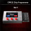EPR32 Baseband Chip Programmer for  5-17 Pro Max Auto Identify Read Write Chip Data 5