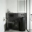 Self-Adhesive Tile Stickers for Kitchen and Bathroom Backsplash Decoration 1