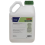 Gallup Gallup Special 360 ζιζανιοκτόνο 5L συμπυκνωμένο 1