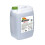 Roundup Roundup 360 Plus ζιζανιοκτόνο 20L συμπυκνωμένο 2
