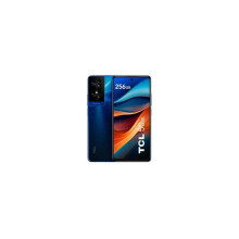 TCL 50 If 6 + 256GB 6.78 "4G Midnight Blue EU