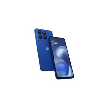 Motorola Moto G47 8 + 128GB 6.67 "5G Nautical Blue ITA