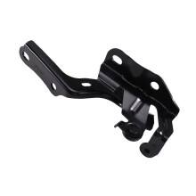 1Pcs Front Right Bonnet Hinge for CT200H 2011-2021 5341076030 53410-76030 Hood Hinge Assay Accessories