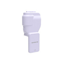 for Pocket 4 Protective Cover Gimbal Lens Screen Protective Case Candy Color Case Camera Accessory