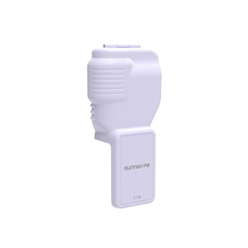 for  Pocket 4 Protective Cover Gimbal Lens Screen Protective Case Candy Color Case Camera Accessory