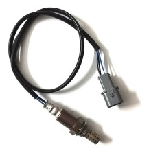 O2 Sensor Oxygen Sensor MR507378 MR578604 for Pajero Sport ASX Outlander Colt L200 Lancer 1995-2020