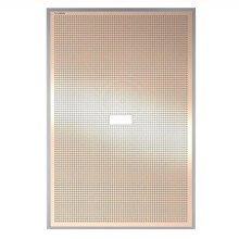 Explosion-Proof Gasket for Phone Motherboard Layer Repair Pillar Prevent Tin Burst & PCB Damage in Reballing 0.08mm