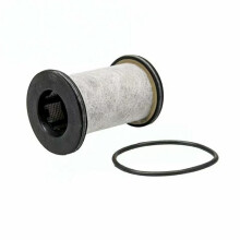 Oljefilter för ProVent 150 PV150DP Reservdel för CCV-Element LC 7201 X MANN OS-LC-7201-X
