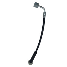 Db5z2078e Db5z2078f Left Right Front Brake Hydraulic Brake Hose for EXPLORER Right