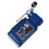 For Z4V7H335-20Z-RVA High Performance Electronic Components From Easyelec Limit 1