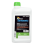 Roundup Roundup Dynamic ζιζανιοκτόνο 1L συμπυκνωμένο 1
