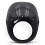 Motorcycle Headlight Fairing for  XSR700 2022-2026 Front Cowl Cover WIndscreen Windshield Accessories 1