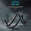 25W Dual Type C Super Fast Charge Cable PD Quick Charge Data Cable 2m for  S22 S21 S20+ 6