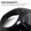 Motorcycle Headlight Fairing for  XSR700 2022-2026 Front Cowl Cover WIndscreen Windshield Accessories 2