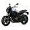 Motorcycle Headlight Fairing for  XSR700 2022-2026 Front Cowl Cover WIndscreen Windshield Accessories 6