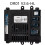 DR01 V2.6 6V Remote Control for Children'S Electric Vehicles - Enhanced Receiver Compatibility 3