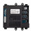 DR01 V2.6 6V Remote Control for Children'S Electric Vehicles - Enhanced Receiver Compatibility 4