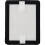 2pcs Air Filter Element for QIDI Q2 3D Printer Activated Carbon HEPA Filter Cartridge 3D Printer Accessory 4