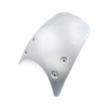 Motorfiets Koplamp Fairing Windscherm Deflector Cover Windscherm voor R9T R NINET Racer Pure Scrambler 2014-2024