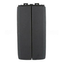YL017991QU Armlehnenabdeckung für 3008 4008 5008 508l für C5 C6 Armlehne