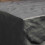 VidaXL vidaXL Möbelbezug Uni Schwarz 210 x 200 x 70 cm 600D 4