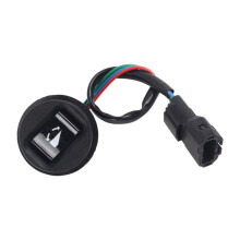 Interrupteur de Trim et D'Inclinaison 3785092J00 pour Moteurs Hors-Bord pour 4 DF30A DF350A DF90A DF100A DF115A DF140A 37850-92J00