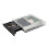 External USB 3.0 Type C Blu-ray Movie Reader Player Drive Laptop DVD Disc Writer 2