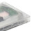 External USB 3.0 Type C Blu-ray Movie Reader Player Drive Laptop DVD Disc Writer 4