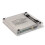 External USB 3.0 Type C Blu-ray Movie Reader Player Drive Laptop DVD Disc Writer 5