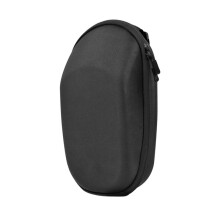 Universal Front Hanging Bag for Electric Scooter Front Handle Hanger Storage Bags