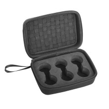 Bag Pouch Accessories Storage Bag Balls Holder Tees Multifunctional Divot Knife Clamp