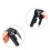 Rear  Rail Cover  Guide Rail Plate for - GLS Class W167 5  2020-2026 6