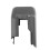 Rear  Rail Cover  Guide Rail Plate for - GLS Class W167 5  2020-2026 8