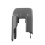 Rear  Rail Cover  Guide Rail Plate for - GLS Class W167 5  2020-2026 9