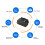 For ICar Pro BT 4.0 OBD2 Diagnostic Tool Diagnostic Scanner for Android/IOS Car Code Reader OBD2 Car Diagnostic Tools 6