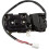 BJ3D-58-310 Front Electric Door Lock Actuator for  323 Front Left 3