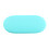 Resilient Silicone Protectors for TV 2024-luminous blue 1
