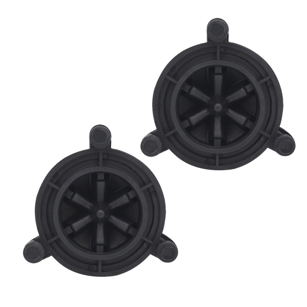Round Horn Tweeter Speakers With Metal Coil 4-8Î© Speaker For 7709000779765