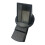 90 Degree Right Angle Lens/360 Degree Adjustable-Rotatable lens 1