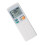 Air Conditioner Remote Control Replacement For Models 1