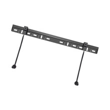 Easy Installs TV Wall Mount Bracket-32 to 55 in lengthen
