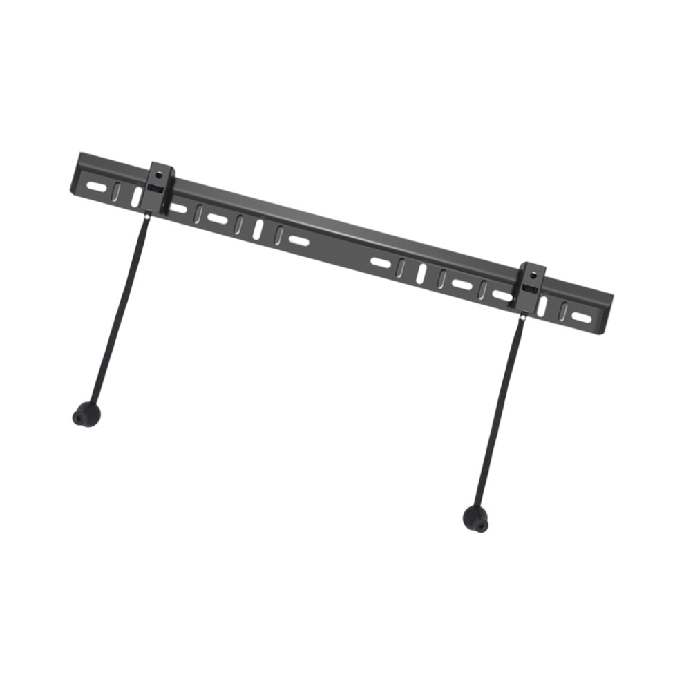 Easy Installs Tv Wall Mount Bracket-32 To 55 In Lengthen 7709000780273