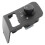 1T1959552 Adjust Knob Rearview Mirror Control  Button Panel for    1T Caddy 2004-2015 1T1959565F 1