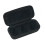 Compactly Microphone Accessory Case with Soft Interior for RODE 1